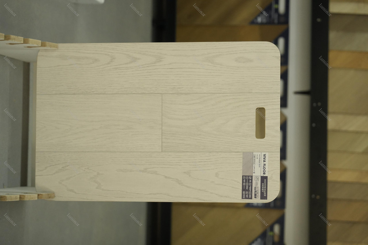 Ольборг Блан